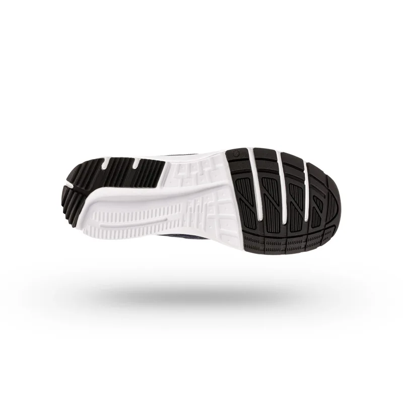 Breelite slika 4